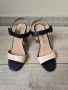 Уникални дамски сандали, снимка 5
