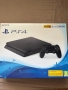 Playstation 4 500GB, снимка 5
