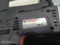 Нов професионален перфоратор SPARKY BPR 220E, снимка 3