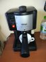 delonghi, снимка 6