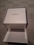 Seiko Presage SSA347J1 , снимка 8
