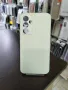 Samsung Galaxy A54 5G Силиконов гръб/кейс, снимка 1