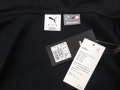 Puma BMW Motorsport Team Hoodie - Оригинално мъжко горнище, снимка 11