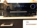 Harman Kardon AVR-130 , снимка 11