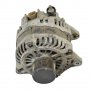 Алтернатор Subaru Forester III(2008-2013) ID:93260, снимка 1