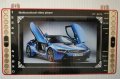 Авто-мултифункционален видео плеър/мултимедия за кола  XY-9015 /10 инча, снимка 2