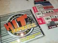 HIT EXPRESS CD 2303251538, снимка 9