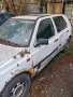 голф 3 1,9тд, снимка 4