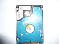 Хард диск, снимка 2