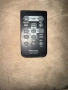 Дистанционни Кар аудио SONY, JVC, PIONEER 10€, снимка 5
