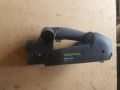 festool зеге ренде мултитул , снимка 8