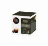 Капсули за кафемашина Dolce Gusto, снимка 7
