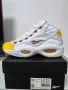 Промоция.Продавам нов оригинален Reebok Question mid. FX 4278., снимка 2