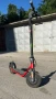 Електрическа тротинетка ninebot d28c, снимка 5
