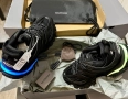 Balenciaga Track LED , снимка 2