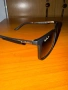 Оригинални очила ReyBan, снимка 2