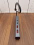 Selore&S-Global USB C Hub 4 порта USB 3.1 A + C, 10G, снимка 5