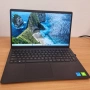 Лаптоп Dell Vostro 15 3510, i5 (11 gen), 24 GB RAM, 256 GB SSD, MX350, снимка 1