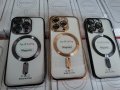 iPhone 12,13,14,15,15 pro/14 pro/13 pro,15 pro max/12/13 Pro Max  кейс