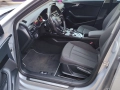 Ауди А4 3.0 TDI AUTOMATIC, снимка 5