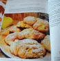 Кулинарна книга -Сладки изкушения, снимка 5