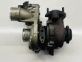 Турбо за Ssangyong Korando Корандо 2.0 D D20T 175 коня A6710900380 GARRETT 2013, снимка 6