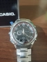 Casio Edifice , снимка 1