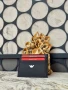 визитници chloe Moncler coach fendi louis vuitton , снимка 2