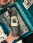Къртач Makita Hr5212c, снимка 5