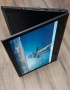 Лаптоп Lenovo ThinkPad L390 Yoga | I5 GEN | 16GB RAM | 256 SSD, снимка 2