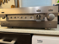 Yamaha AX-892, снимка 11