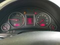 Ауди А4 Б6 еку компютър 1.9 101 кс АVB, снимка 5