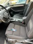 VW Passat, снимка 10