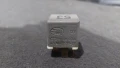 Реле 53 VW Голф 4 (2) - Ауди A3 8L - Сеат - Шкода - 4RA00351029, снимка 3