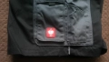 Engelbert Strauss Work Shorts размер 56 / XXL работни къси панталони W4-698, снимка 4