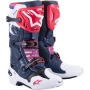 Мотокрос ботуши ALPINESTARS Tech 10 Supervented РАЗЛИЧНИ ЦВЕТОВЕ, снимка 2