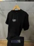 Мъжки тениски Balenciaga , снимка 2