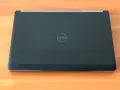 Dell Precision 7720 Workstation 17.3" IPS, 32GB RAM, 512GB SSD, Quadro P3000, снимка 2