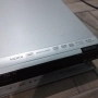 Panasonic DMR-EX93C HDD DVD Плейър, снимка 7