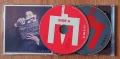 EMINEM (2 CD), снимка 2