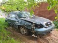 Hyundai Sonata 2.0 LPG, НА ЧАСТИ, снимка 2