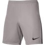 Мъжки шорти Nike League III Knit DR0960-052, снимка 1 - Къси панталони - 40252434