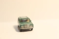 WIKING 1/87 H0 MERCEDES BENZ 123 ИГРАЧКА КОЛИЧКА МОДЕЛ, снимка 3