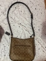 coach ellie bag , снимка 2