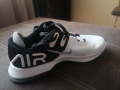  Чисто нови Nike air MAX alpha Trainer 4, снимка 5