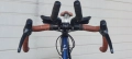 Шосеен Time Trial , снимка 3
