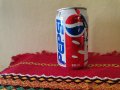 Кенче Pepsi от 90-те години, снимка 3