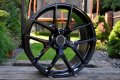 20" Джанти Мерцедес 5x112 Mercedes CLS W218 W257 SL SLK GLA