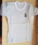 Дестка тениска и блузка 3 год, снимка 1 - Детски Блузи и туники - 36609709