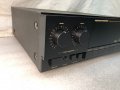 Marantz PM-65av, снимка 7